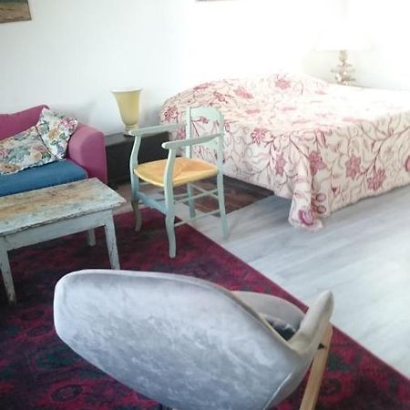 Remalard Appartement Ngoại thất bức ảnh