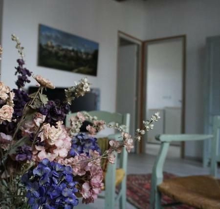 Remalard Appartement Ngoại thất bức ảnh
