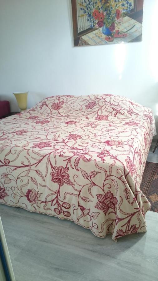Remalard Appartement Ngoại thất bức ảnh