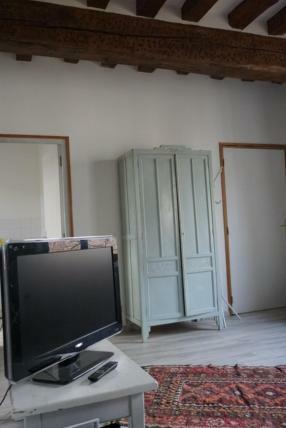 Remalard Appartement Ngoại thất bức ảnh